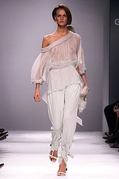 Look 7